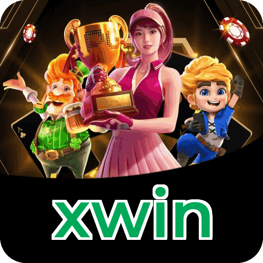 Symbols of Egypt Slot - PG Soft - Jogo de caça-níqueis com tema egípcio, símbolos expanding wild, cascading reels e iconografia histórica autêntica