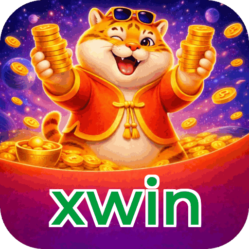 Slot Games Collection