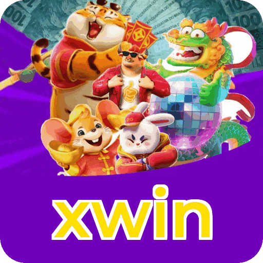 Bikini Paradise Slot - PG Soft - Caça-níqueis temático com design anime, símbolos wild expansivos, sistema de re-spins e gráficos otimizados HTML5