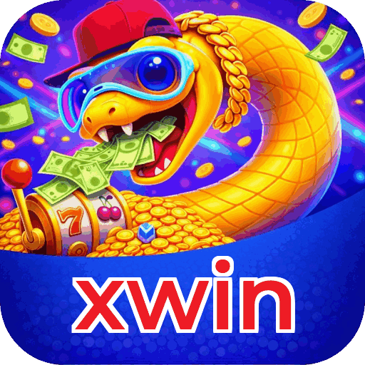 Security Infrastructure