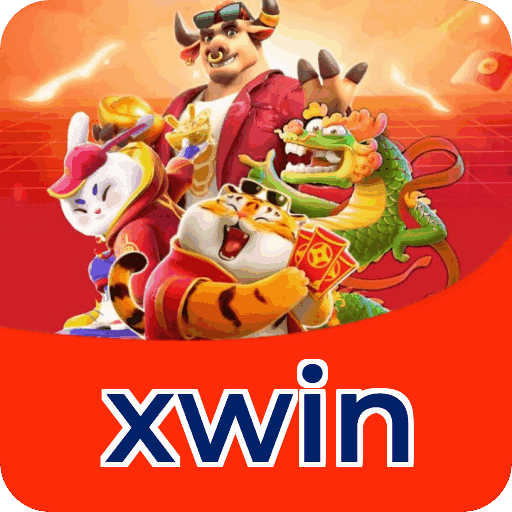 Sweet Bonanza Slot - Pragmatic Play