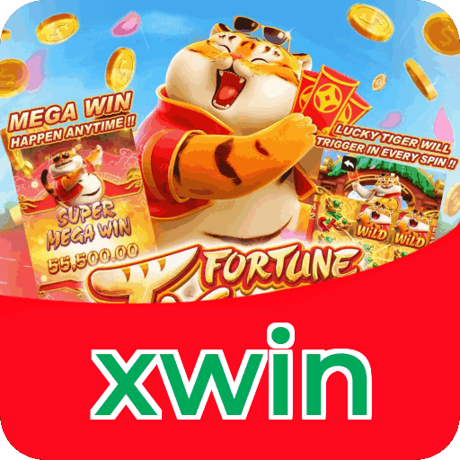 Jackpot Winner - Fortune Tiger