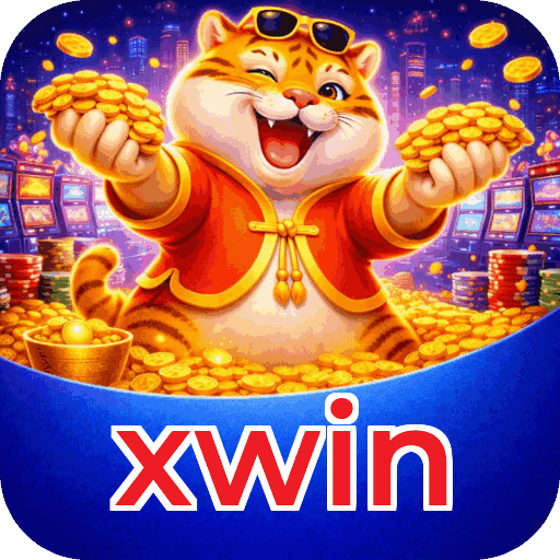 Fortune Tiger Slot Game
